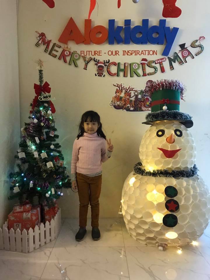 christmas 2017-am-cung-tai-alokiddy-tan-mai