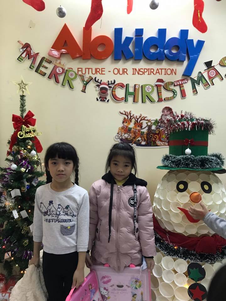 christmas 2017-am-cung-tai-alokiddy-tan-mai