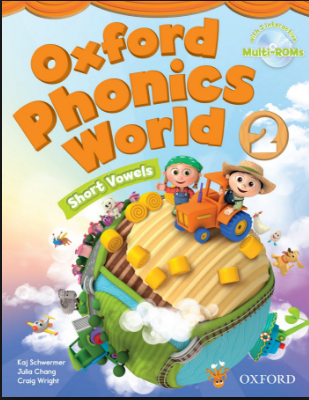 dia-hoc-phat-am-tieng-anh-oxford-phonics-world-level-1-5-cho-tre