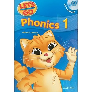 tre-phat-am-chuan-voi-bo-dia-let's-go-phonics