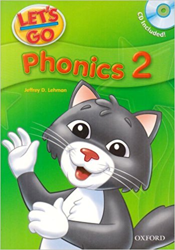 tre-phat-am-chuan-voi-bo-dia-let's-go-phonics